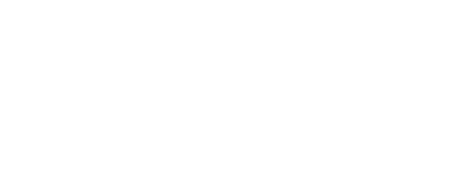 BOUTIQUES DEL PONTE VECCHIO SRL