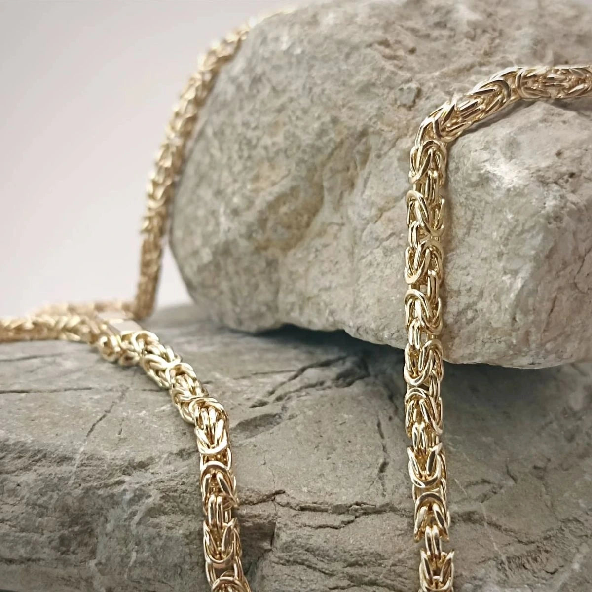 Byzantine_Chain link details