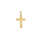 Corpus Christi back design