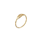 Filigree_Leaf_Ring_side_view