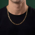 Man_wearing_figaro_necklace