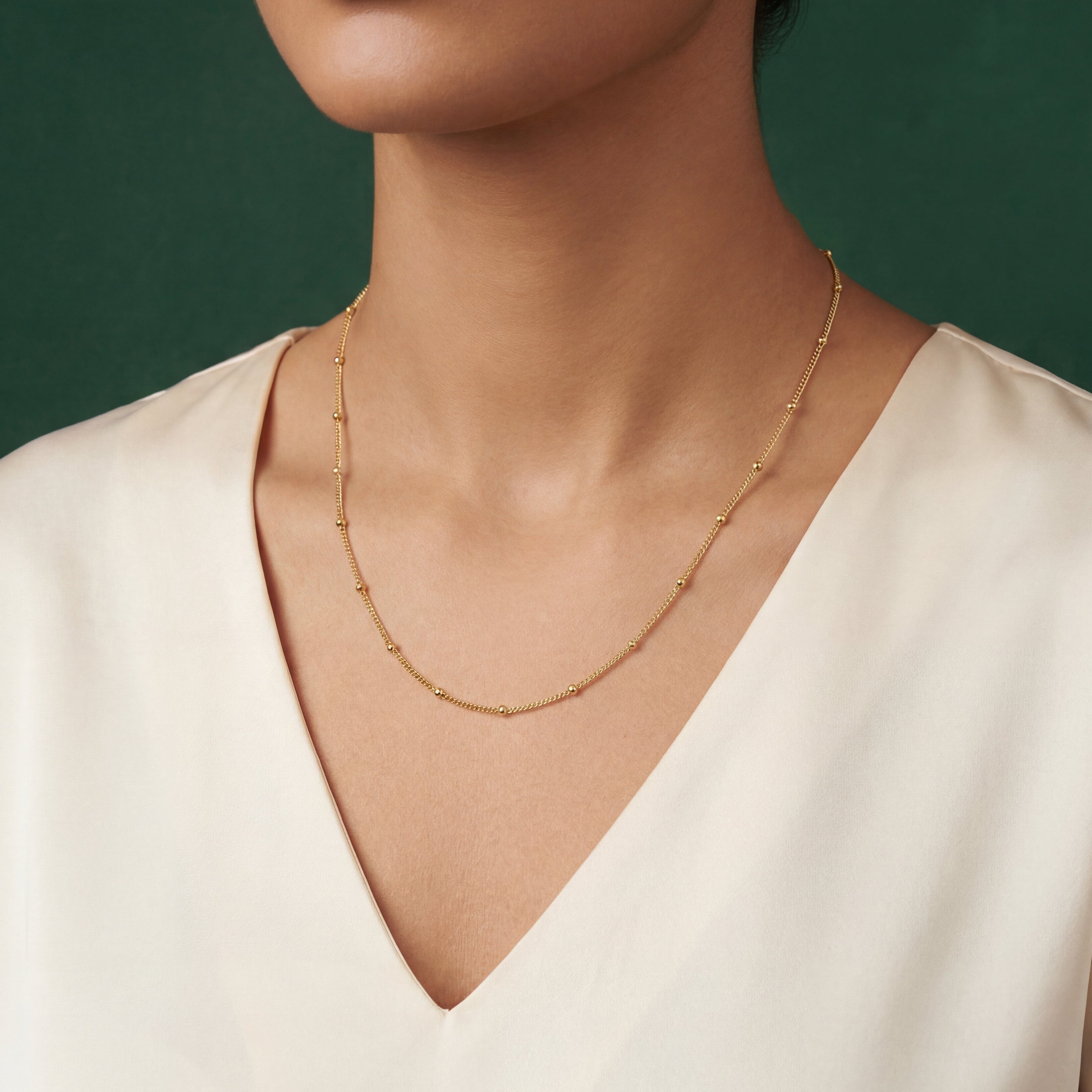 Model_Satellite_necklace