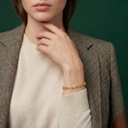 Model_wearing_fiori_bracelet