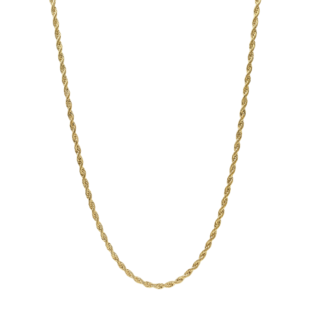Rope_Chain_Necklace