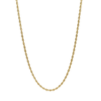Rope_Chain_Necklace
