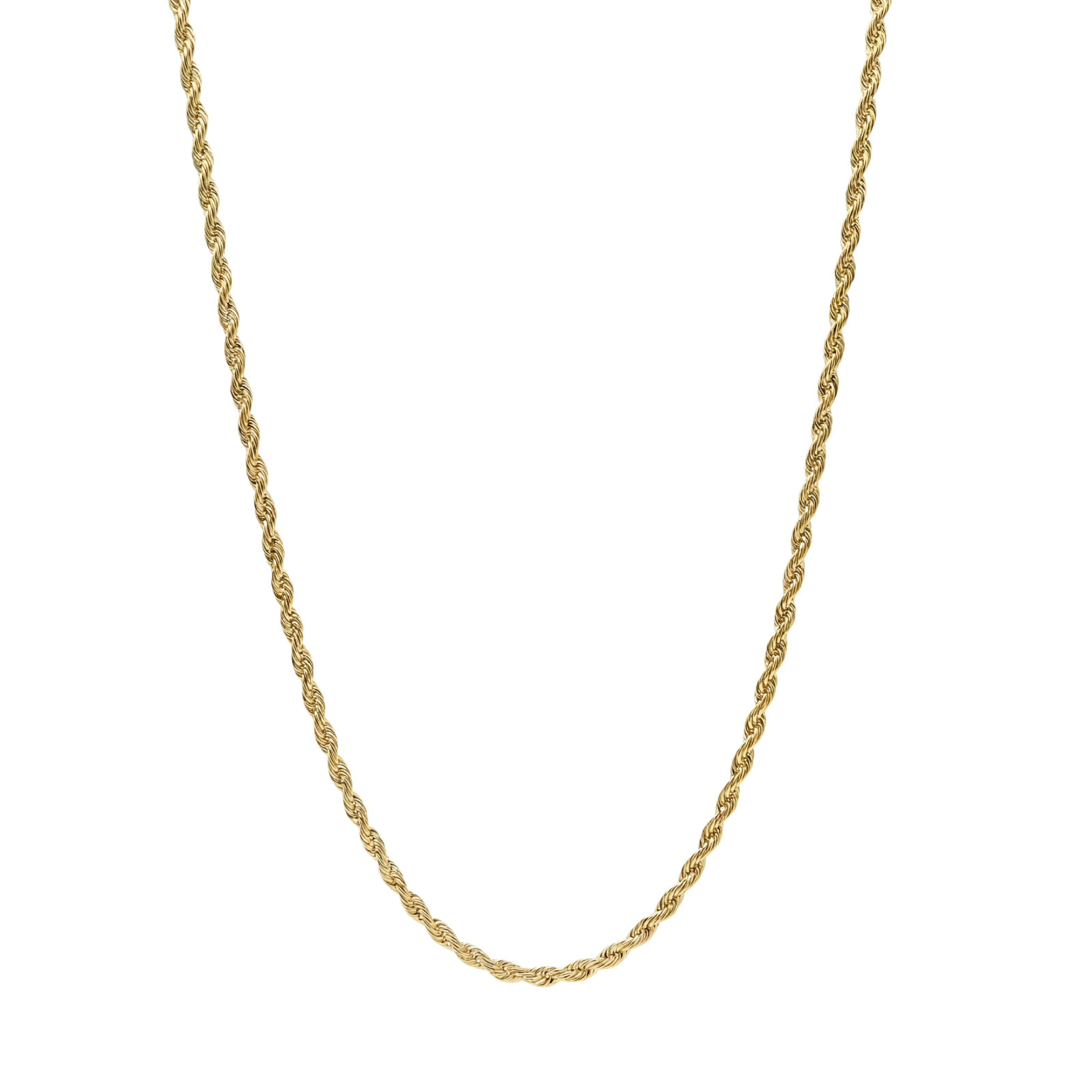 Rope_Chain_Necklace