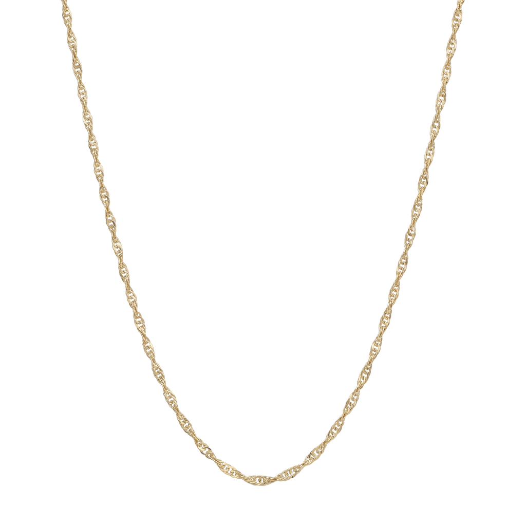 Singapore_Chain_Necklace