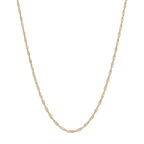 Singapore_Chain_Necklace