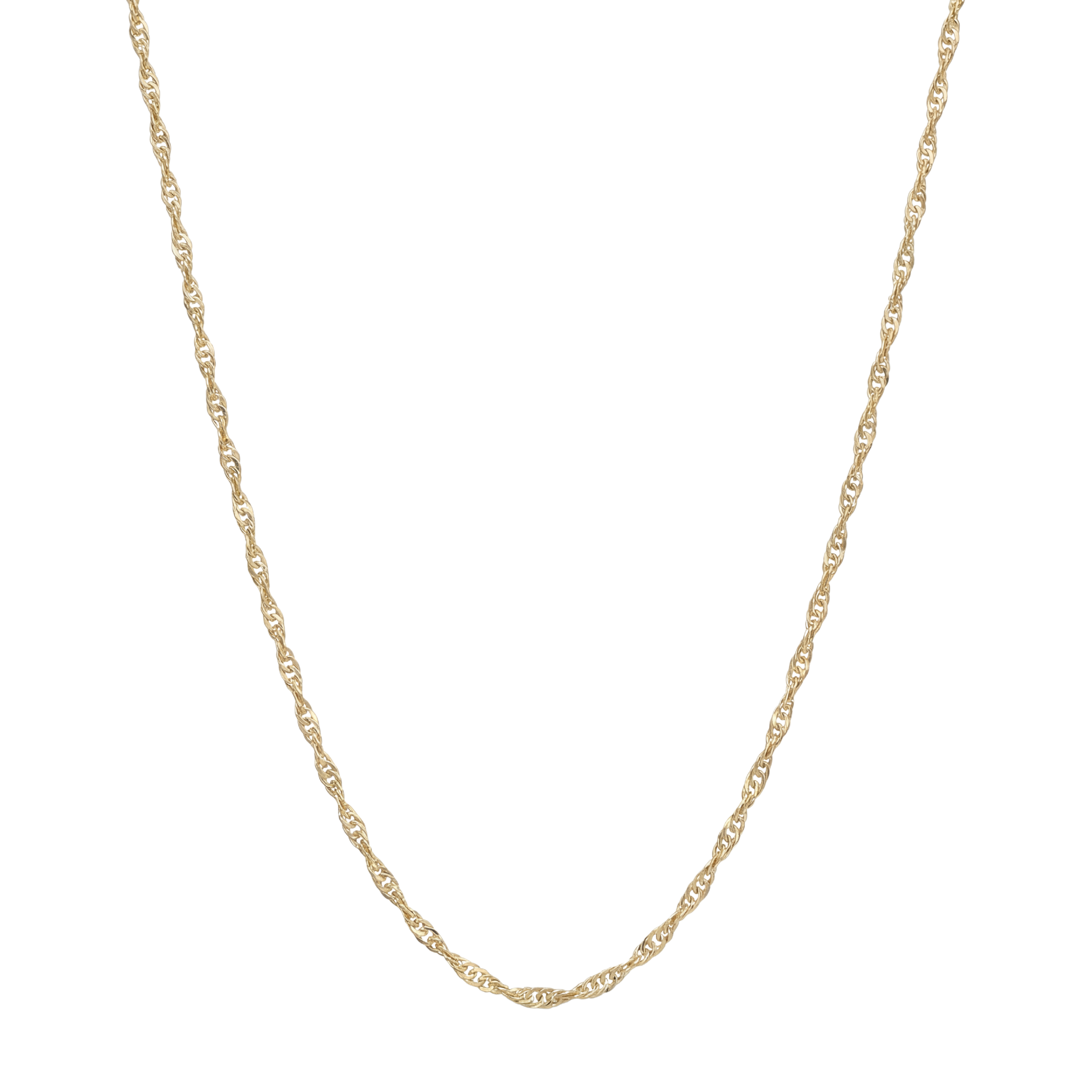 Singapore_Chain_Necklace